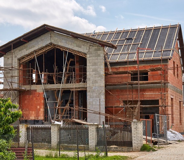 Rozhovory se spokojenými zákazníky společnosti KASPER CZ s.r.o.