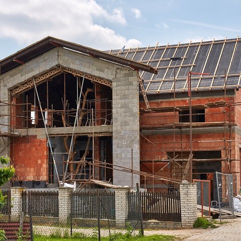 Rozhovory se spokojenými zákazníky společnosti KASPER CZ s.r.o.